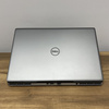 Dell Precision 7750/ i7-10750H/ 32GB RAM/ 512GB SSD/ 17"/ 1920x1080/ NVIDIA Quadro RTX 4000 Max-Q 8GB/ Klasa A-