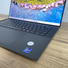 Dell Precision 5560/ 15.6"/ i9-11950H/ NVIDIA Quadro RTX A2000 4GB/ 32GB RAM/ 1TB SSD/ 4K/ Dotykowy/ QWERTY PL/ Klasa A-