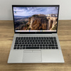 HP EliteBook 840 G8/ 14.1"/ i5-1135G7/ 16GB RAM/ 256GB SSD/ FHD/ Intel Iris Xe/ Klasa A
