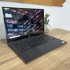 Dell XPS 13 9350 i5-6200U/ 8GB/ 256GB SSD/ 13.3"/ QHD/ Dotykowy/ Klasa A-