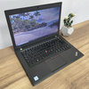 Lenovo ThinkPad T460/ 14"/ i5-6200U/ 8GB RAM/ 256GB SSD/ HD/ Klasa A-