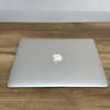 Laptop Poleasingowy Apple MacBook Air 13 A1466 2015r i5/ 8GB RAM/ 128GB SSD