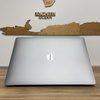 Apple MacBook Pro 16 A2141/ 2019/ i7-9750H/ 16GB RAM/ 512GB SSD/ Radeon Pro 5300M 4GB/ 3072x1920/ Space Gray/ Klasa B/ wada matrycy