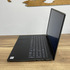 Laptop Poleasingowy Dell Vostro 5590 i5/16GB/256GB SSD/15.6" FHD