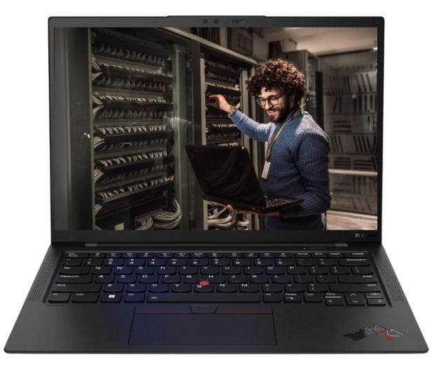 美品 ThinkPad X1 Carbon Gen9 WUXGA office Amazon.co.jp: 【整備済み品】 ThinkPad X1 Carbon Gen9 (2021年