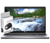Dell Latitude 5510/ 15.6"/ i7-10610U/ 16GB/ 512GB SSD/ FHD/ Klasa A-