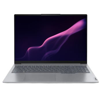 ThinkBook 15-IML/ 15.6"/ i5-10210U/ 16GB RAM/ 240GB SSD/ FHD/ Klasa A-