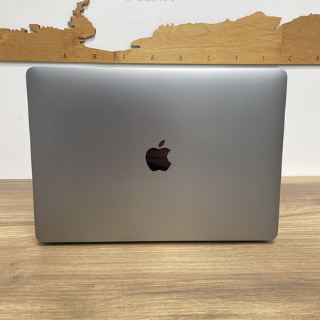 Apple MacBook Air 13 A2179/ 2020/ i5-1030NG7/ 8GB RAM/ 512GB SSD/ Space Gray/ Klasa A-