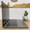 Apple MacBook Air 13 A2337/ 2020/ M1/ 8GB RAM/ 256GB SSD/ Space Gray/ Nie sprawny TrueTone/ Klasa A-