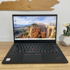 Lenovo ThinkPad X1 Carbon GEN 8/ 14"/ i5-10210U/ 16GB RAM/ 256GB SSD/ FHD/ Nierównomierne podświetlenie klaw./ Klasa A-
