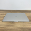 Apple MacBook Pro 13 A2338/ 2020/ M1/ 16GB RAM/ 512GB SSD/ Silver/ Klasa A