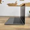 Apple MacBook Air 13 A1932/ 2019/ i7-8750H/ 8GB RAM/ 256GB SSD/ Space Gray/ Klasa A-