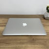 Apple MacBook Air 13 A1466/ 2017/ i5-5350U/ 8GB RAM/ 128GB SSD/ Silver/ Klasa A