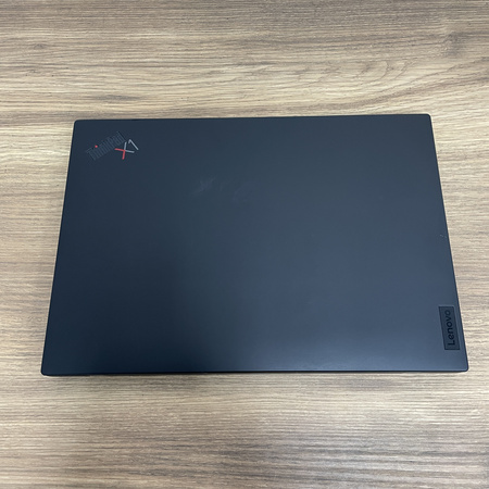 Lenovo ThinkPad X1 Carbon GEN 9/ 14"/ i7-1185G7/ 32GB RAM/ 512GB SSD/ FHD/ Klasa A-