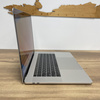 Apple MacBook Pro 15 A1707/ 2017/ i7-7820HQ/ 16GB RAM/ 512GB SSD/ Silver/ Radeon Pro 560 4GB/ Klasa A