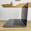 Apple MacBook Pro 13 A2338/ 2020/ M1/ 8GB RAM/ 256GB SSD/ Space Gray/ Klasa A-