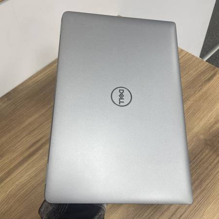 Dell Latitude 5440/ i7-1355U/ 16GB RAM/ 1TB SSD/ 14"FHD/ Klasa A