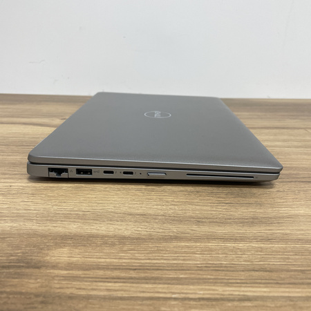 Dell Latitude 5440/ i5 1335U/ 16GB RAM/ 256GB SSD/ 14/ FHD/ LTE/ Nowy + BOX 