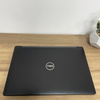 Dell Latitude 7490/ 14.1"/ i5-8350U/ 16GB RAM/ 256GB SSD/ 1366x768/ Klasa A-