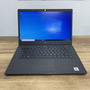 Laptop Poleasingowy Dell Latitude 3410 i5/8GB/256GB SSD/14" FHD