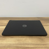 Dell Latitude 5590/ 15.6"/ i5-8350U/ 8GB/ 256GB SSD/ FHD/ Klasa A