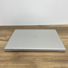 HP EliteBook 840 G6/ 14.1"/ i7-8565U/ 16GB RAM/ 256GB SSD/ FHD/ Klasa A