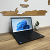 Lenovo ThinkPad T14 Gen2/ 14.1"/ i5-1135G7/ 16GB RAM/ 256GB SSD/ FHD/ Intel Iris Xe Graphics/ Dotykowy/ Klasa A