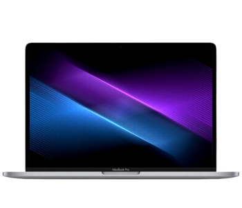 Apple MacBook Pro 13 A2289/ 2020/ i5-8257U/ 8GB RAM/ 256GB SSD/ Space Gray/ Klasa A