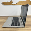 HP EliteBook 840 G6/ 14.1"/ i7-8565U/ 16GB RAM/ 256GB SSD/ FHD/ Klasa A-