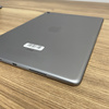Tablet Apple iPad Pro 1/ 10.5"/ 64GB/ WiFi/ 2017/ Space Gray/ 2224x1668/ 120 Hz/ Klasa A-
