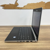 HP ProBook 430 G5/ 13.3"HD/TN/ i5-8250U/ 8GB RAM/ 256GB SSD/ Klasa A-
