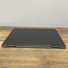 Lenovo ThinkPad X1 Yoga G5/ 2w1/ 14"/ i5-10310U/ 8GB RAM/ 256GB SSD/ FHD/ Dotykowy/ Bateria 100%/ Klasa A