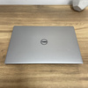 Dell XPS 13 9350 i5-6200U/ 8GB/ 256GB SSD/ 13.3"/ QHD/ Dotykowy/ Klasa A-