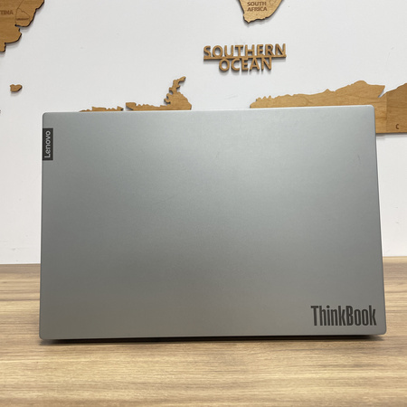 ThinkBook 15-IML/ 15.6"/ i5-10210U/ 16GB RAM/ 240GB SSD/ FHD/ Klasa A-