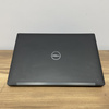 Dell Latitude 7490/ 14.1"/ i7-8650U/ 16GB RAM/ 512GB SSD/ 1920x1080/ Klasa A-