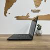 Lenovo ThinkPad T14s Gen2/ 14.1"/ i5-1135G7/ 8GB RAM/ 256GB SSD/ FHD/ Bateria 100%/ Klasa A-