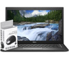Dell Latitude 7490/ 14.1"/ i5-8350U/ 16GB RAM/ 512GB SSD/ FHD/ Klasa A