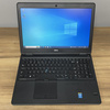 Dell Latitude E5550/ i5-5300U/ 8GB RAM/ 256GB SSD/ HD/ Klasa A-