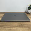 Apple MacBook Pro 16 A2485/ 2021/ M1 Pro 10 CPU/16 GPU/ 16GB RAM/ 512GB SSD/ 3456x2234/ Space Gray/ Klasa A-