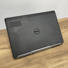 Laptop Poleasingowy Dell Precision 7520 i7/32GB/512GB SSD/15.6" FHD/Nvidia Quadro M2200M 4GB