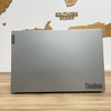 ThinkBook 15-IML/ 15.6"/ i5-10210U/ 16GB RAM/ 256GB SSD/ FHD/ Klasa A-