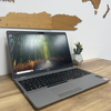 Dell Latitude 5510/ 15.6"/ i7-10610U/ 16GB/ 512GB SSD/ FHD/ Klasa A