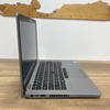 Dell Latitude 5410/ 14.1"/ i5-10310U/ 16GB RAM/ 256GB SSD/ HD TN/ Klasa A-