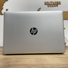HP ProBook MT21/ 14.1"/ Celeron 3865U/ 8GB RAM/ 128GB SSD/ HD/ QWERTY US/ Bateria 100%/ Brak kamery/ Klasa A-