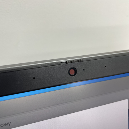 Dell Latitude 5420/ 14.1"/ i5-1145G7/ 16GB RAM/ 256GB SSD/ FHD/ Intel Iris Xe Graphics/ Klasa A-