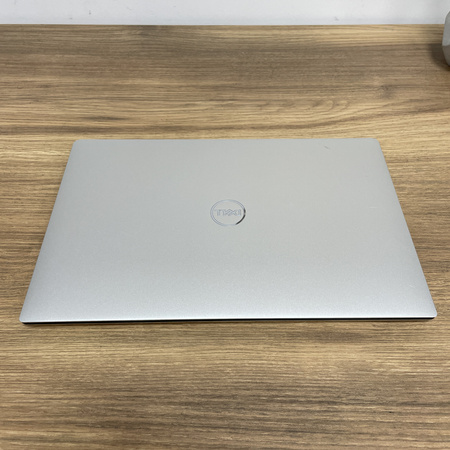 Dell XPS 7390/ 13.3/ i5-10210U/ 8GB RAM/ 256GB SSD/ FHD/ Klasa A-