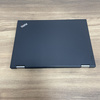 ThinkPad Yoga 370/ 14"/ i5-7300U/ 16GB RAM/ 512GB SSD/ FHD/ LTE/ Dotykowy/ Klasa A