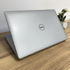 Dell Latitude 5420/ 14.1"/ i5-1145G7/ 16GB RAM/ 256GB SSD/ HD VA/ Intel Iris Xe Graphics/ Klasa A-