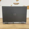 Dell Precision 7540/ 15.6"/ i7-9850H/ 32GB RAM/ 512GB SSD/ 1920x1080/ NVIDIA Quadro T1000 4GB/ FHD/ LTE Klasa A-