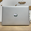 HP ProBook MT21/ 14.1"/ Celeron 3865U/ 8GB RAM/ 128GB SSD/ HD/ QWERTY US/ Bateria 100%/ Brak kamery/ Klasa A